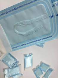 Hilos de collageno reafirmantes+Serum