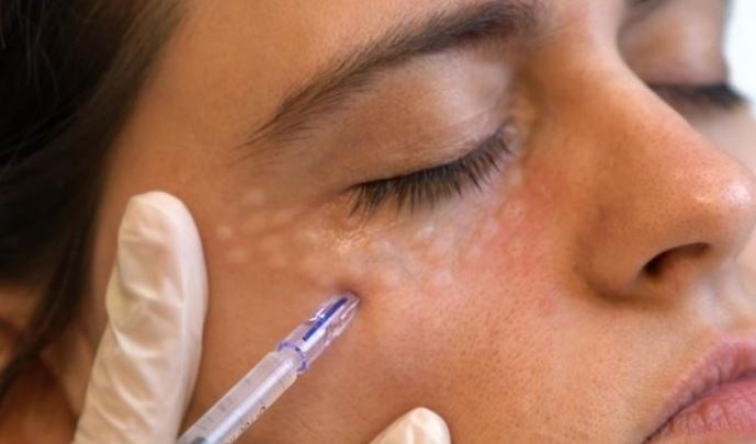 KIT de practica NANOSOFT - Imagen 6