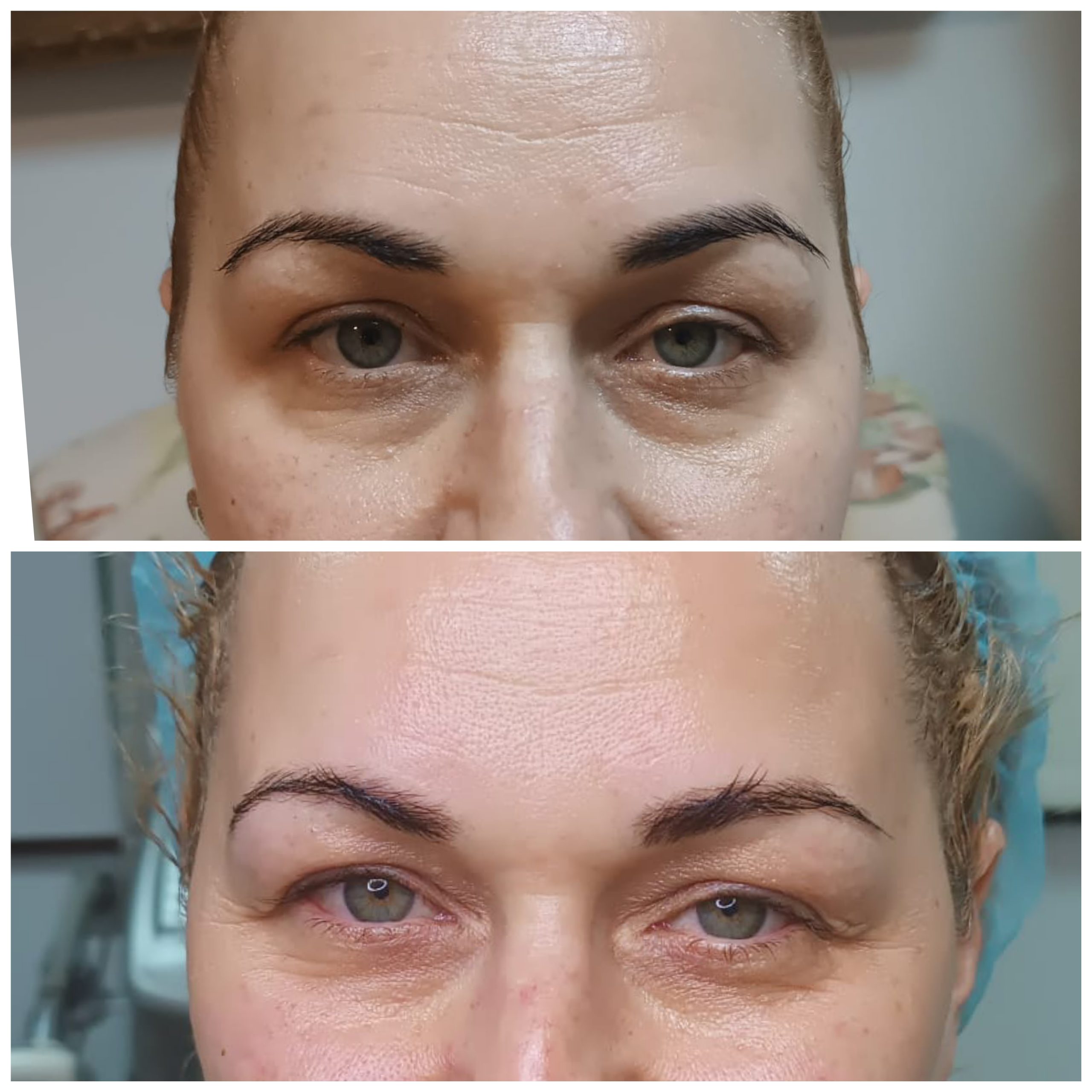 KIT de practica NANOSOFT - Imagen 3