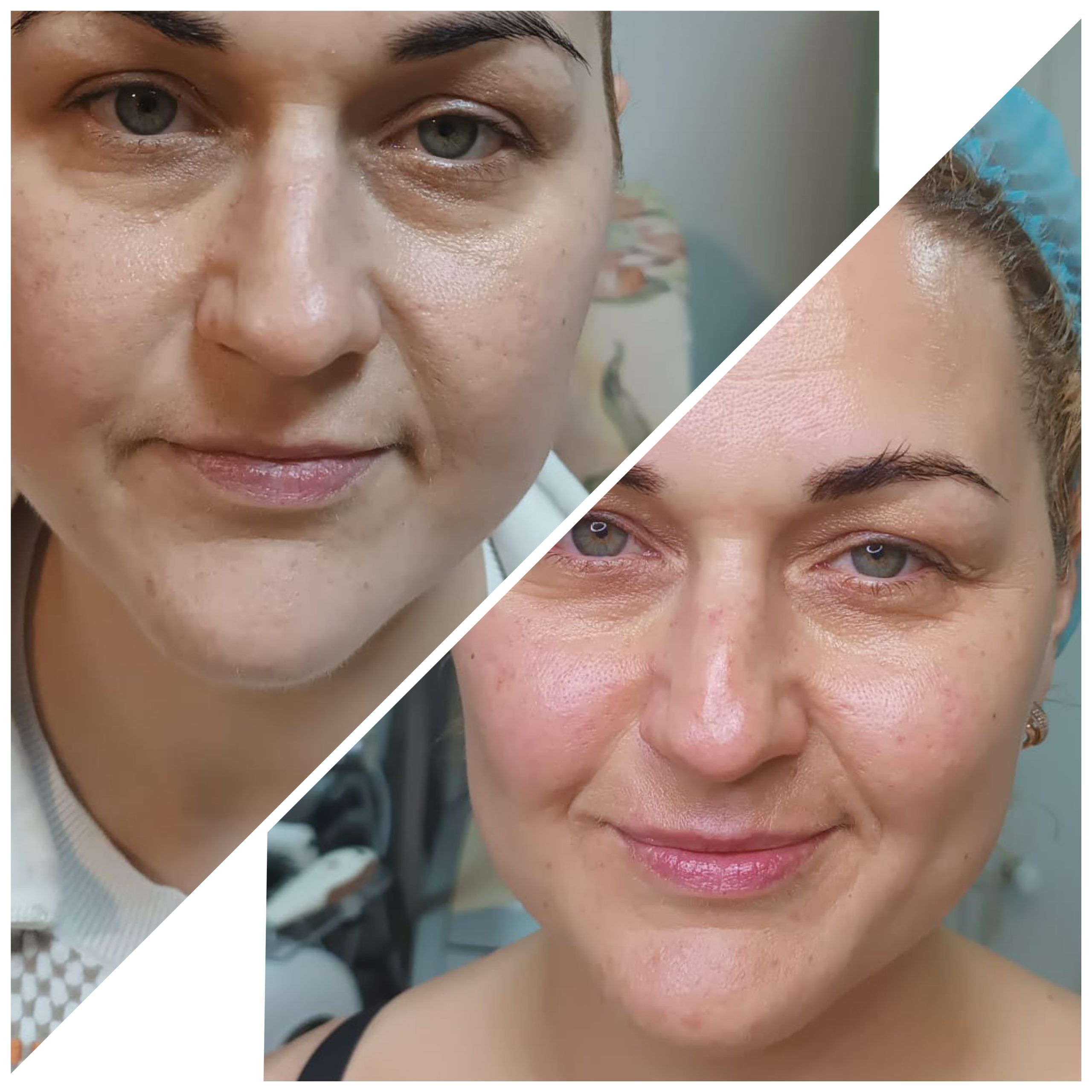 KIT de practica NANOSOFT - Imagen 2