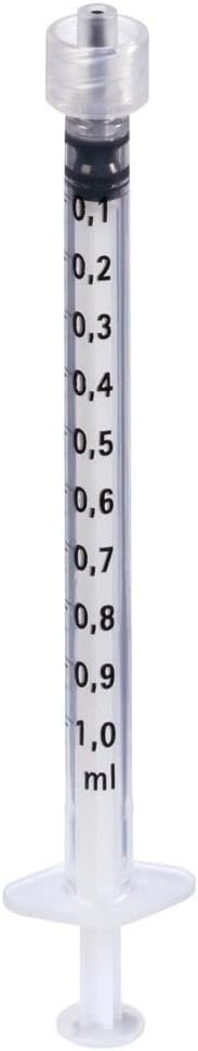 KIT de practica NANOSOFT - Imagen 5